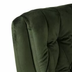 Furnitive Bürosessel Bracon I - Dunkelgrün -Büromöbel Verkaufsgeschäft 1000218357 220330 045 DETAILS P000000001000218357