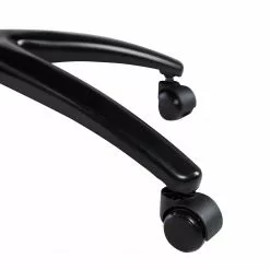 Furnitive Bürosessel Bracon I - Dunkelgrün -Büromöbel Verkaufsgeschäft 1000218357 220330 070 DETAILS P000000001000218357