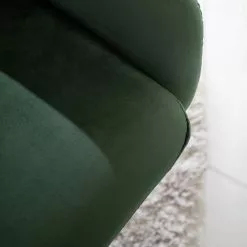 Furnitive Bürosessel Bracon I - Dunkelgrün -Büromöbel Verkaufsgeschäft 1000218357 220531 023 MOOD DETAILS P000000001000218357 mood