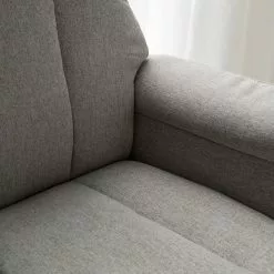 Furnitive Bürostuhl Barking - Lichtgrau 46 Furnitive Bürostuhl Barking - Lichtgrau -Büromöbel Verkaufsgeschäft 1000218358 210412 12461000004 DETAILS P000000001000218358