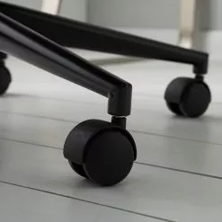 Furnitive Bürostuhl Barking - Lichtgrau 50 Furnitive Bürostuhl Barking - Lichtgrau -Büromöbel Verkaufsgeschäft 1000218358 210412 12461000008 DETAILS P000000001000218358