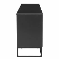 Red Living Sideboard Barview II - Echtholzfurnier - Eiche / Anthrazit 37 Red Living Sideboard Barview II - Echtholzfurnier - Eiche / Anthrazit -Büromöbel Verkaufsgeschäft 1000218373 210303 09075100004 DETAILS P000000001000218373