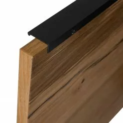 Red Living Sideboard Barview II - Echtholzfurnier - Eiche / Anthrazit 45 Red Living Sideboard Barview II - Echtholzfurnier - Eiche / Anthrazit -Büromöbel Verkaufsgeschäft 1000218373 210303 09080300012 DETAILS P000000001000218373