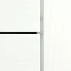 Maison Belfort Sideboard Rivery II - Kiefer massiv - Weiß -Büromöbel Verkaufsgeschäft 1000218448 220407 070 DETAILS P000000001000218448