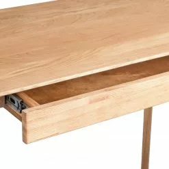 Furnitive Schreibtisch Killian - Wildeiche massiv - Wildeiche 7 Furnitive Schreibtisch Killian - Wildeiche massiv - Wildeiche -Büromöbel Verkaufsgeschäft 1000219028 200716 06274400004 DETAILS P000000001000219028