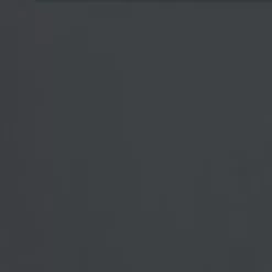 Studio Copenhagen Schreibtisch Danica - Echtholzfurnier - Matt Dunkelgrau / Esche -Büromöbel Verkaufsgeschäft 1000220428 210903 11024700079 DETAILS P000000001000220428