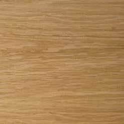 Studio Copenhagen Sideboard Danica - Echtholzfurnier - Matt Dunkelgrau / Esche -Büromöbel Verkaufsgeschäft 1000220479 210903 11024900106 DETAILS P000000001000220479