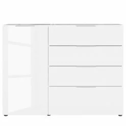 Germania Sideboard Oakland I - Glas - Weiß 9 Germania Sideboard Oakland I - Glas - Weiß -Büromöbel Verkaufsgeschäft 1000223284 200826 06241500061 DETAILS P000000001000223284