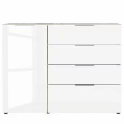 Germania Sideboard Oakland I - Glas - Weiß / Eiche Navarra Dekor 10 Germania Sideboard Oakland I - Glas - Weiß / Eiche Navarra Dekor -Büromöbel Verkaufsgeschäft 1000223286 200826 06242700077 DETAILS P000000001000223286