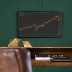 Ars manufacti Schreibtisch Urban Industry - Akazie massiv / Metall - Akazie / Schwarz -Büromöbel Verkaufsgeschäft 1000224208 220127 16325200031 DETAILS P000000001000224208