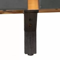 Ars manufacti Sideboard Urban Industry IV - Akazie teilmassiv / Metall - Akazie / Schwarz 41 Ars manufacti Sideboard Urban Industry IV - Akazie teilmassiv / Metall - Akazie / Schwarz -Büromöbel Verkaufsgeschäft 1000224216 210908 15542000031 DETAILS P000000001000224216