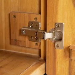 Ars manufacti Sideboard Urban Industry II - Akazie teilmassiv / Metall - Akazie / Schwarz -Büromöbel Verkaufsgeschäft 1000224223 210908 15542100044 DETAILS P000000001000224223