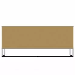 Tenzo Sideboard Lipp II - Weiß -Büromöbel Verkaufsgeschäft 1000226360 220803 035 DETAILS P000000001000226360