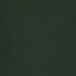 Norrwood Regal Cardet I - Moosgrün / Eiche Wotan Dekor -Büromöbel Verkaufsgeschäft 1000227558 201016 13034500046 DETAILS P000000001000227558