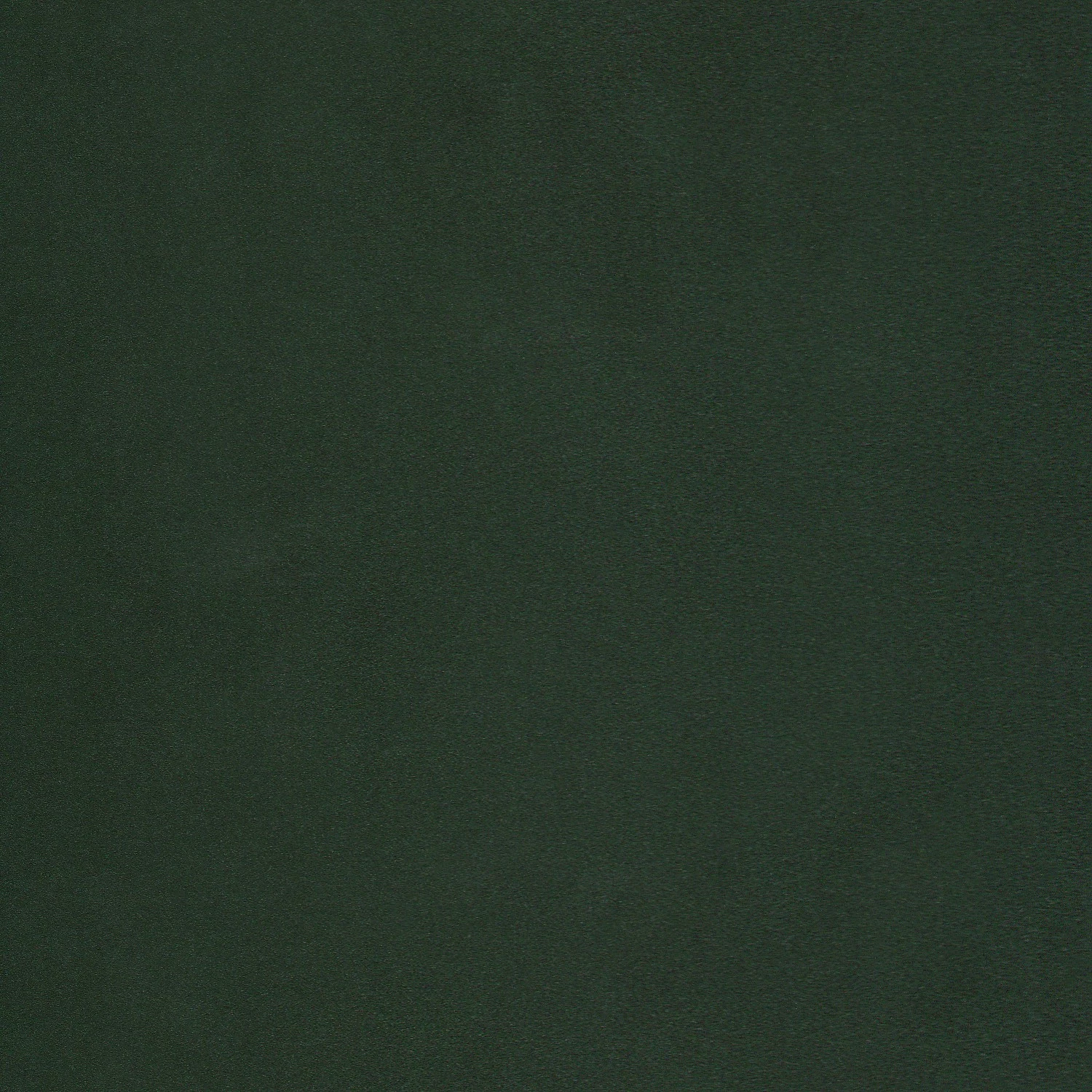 Norrwood Sideboard Cardet - Moosgrün / Eiche Wotan Dekor 14 Norrwood Sideboard Cardet - Moosgrün / Eiche Wotan Dekor – Bild 12