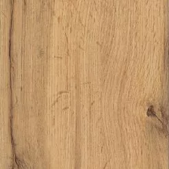 Norrwood Sideboard Cardet - Moosgrün / Eiche Wotan Dekor 27 Norrwood Sideboard Cardet - Moosgrün / Eiche Wotan Dekor -Büromöbel Verkaufsgeschäft 1000227576 201016 13051200127 DETAILS P000000001000227576