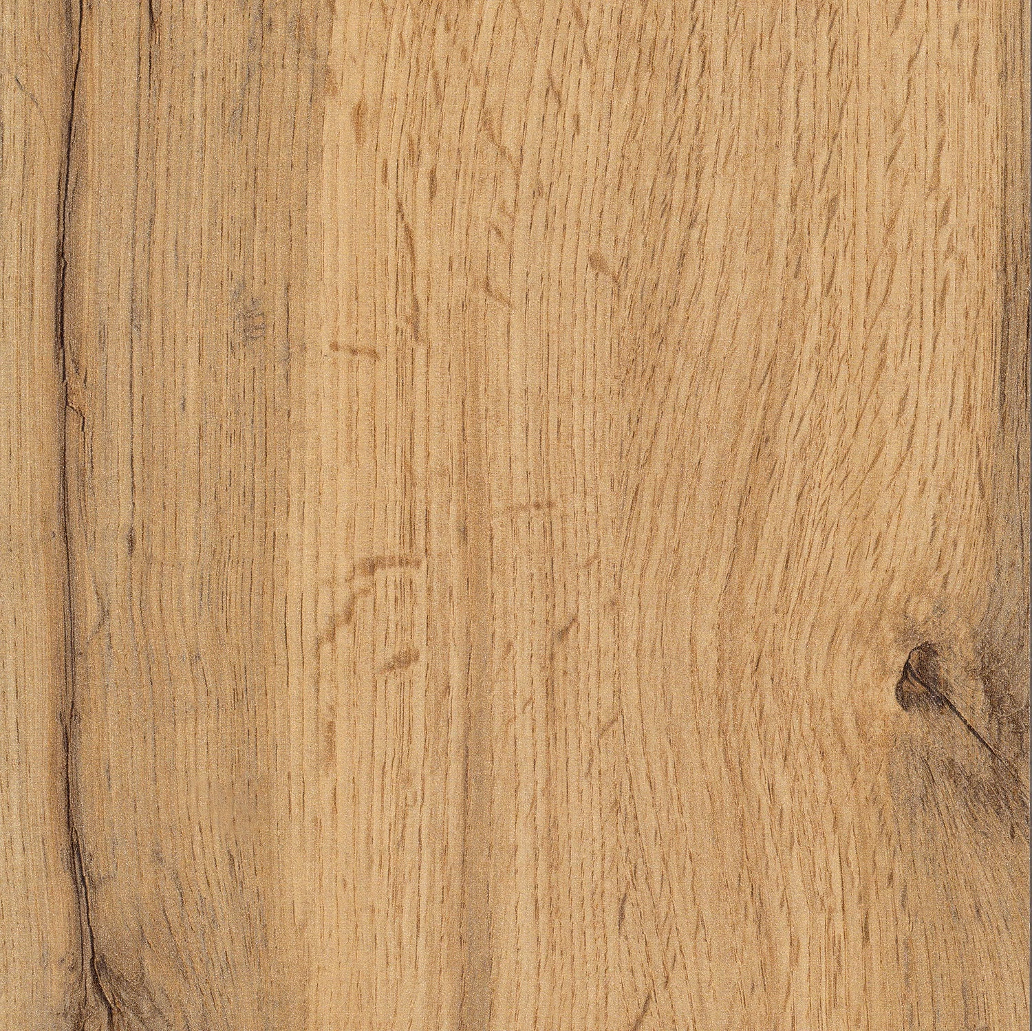 Norrwood Sideboard Cardet - Moosgrün / Eiche Wotan Dekor 15 Norrwood Sideboard Cardet - Moosgrün / Eiche Wotan Dekor – Bild 13