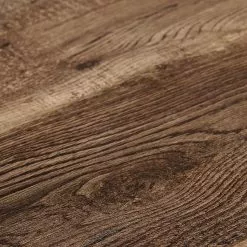 Jahnke Kommode Loop - Eiche Rustikal Dekor -Büromöbel Verkaufsgeschäft 1000227823 201027 13591900046 DETAILS P000000001000227823