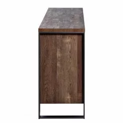 Jahnke Sideboard Loop II - Eiche Rustikal Dekor 17 Jahnke Sideboard Loop II - Eiche Rustikal Dekor -Büromöbel Verkaufsgeschäft 1000227832 201027 13592500052 DETAILS P000000001000227832