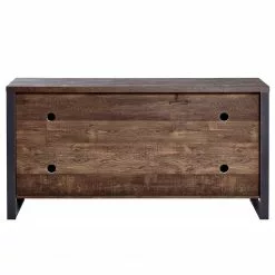 Jahnke Sideboard Loop II - Eiche Rustikal Dekor 18 Jahnke Sideboard Loop II - Eiche Rustikal Dekor -Büromöbel Verkaufsgeschäft 1000227832 201027 13592500053 DETAILS P000000001000227832