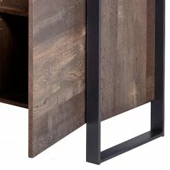 Jahnke Sideboard Loop II - Eiche Rustikal Dekor 22 Jahnke Sideboard Loop II - Eiche Rustikal Dekor -Büromöbel Verkaufsgeschäft 1000227832 201027 13592800057 DETAILS P000000001000227832