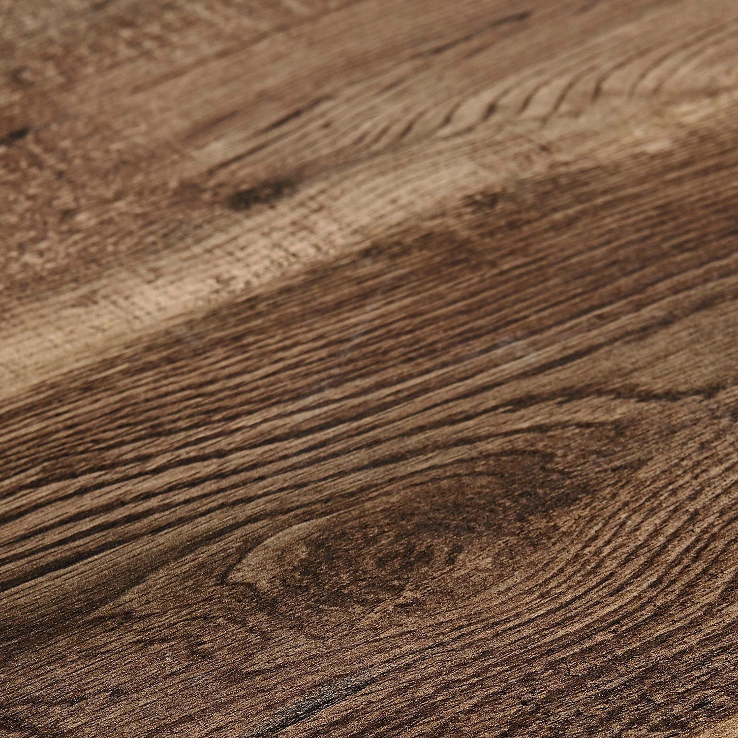 Jahnke Sideboard Loop II - Eiche Rustikal Dekor 13 Jahnke Sideboard Loop II - Eiche Rustikal Dekor – Bild 11