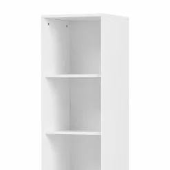 Schildmeyer Regal Jonte - Weiß 13 Schildmeyer Regal Jonte - Weiß -Büromöbel Verkaufsgeschäft 1000227846 201021 16252500014 DETAILS P000000001000227846