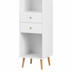 Schildmeyer Regal Jonte - Weiß 14 Schildmeyer Regal Jonte - Weiß -Büromöbel Verkaufsgeschäft 1000227846 201021 16252700015 DETAILS P000000001000227846