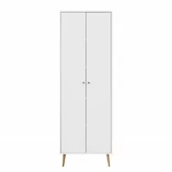 Schildmeyer Aktenschrank Jonte - Weiß -Büromöbel Verkaufsgeschäft 1000227848 201021 16255500027 DETAILS P000000001000227848