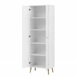 Schildmeyer Aktenschrank Jonte - Weiß -Büromöbel Verkaufsgeschäft 1000227848 201021 16255800028 DETAILS P000000001000227848