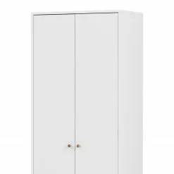 Schildmeyer Aktenschrank Jonte - Weiß -Büromöbel Verkaufsgeschäft 1000227848 201021 16260000029 DETAILS P000000001000227848