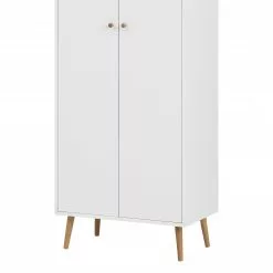 Schildmeyer Aktenschrank Jonte - Weiß -Büromöbel Verkaufsgeschäft 1000227848 201021 16260200030 DETAILS P000000001000227848