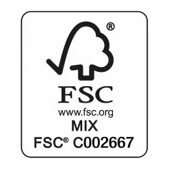 Loftscape Kommode Tornac - Eiche Artisan Dekor / Schwarz -Büromöbel Verkaufsgeschäft 1000228645 201028 06340300096 DETAILS P000000001000228645