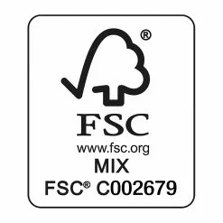 Red Living Sideboard Bozel II - Kastanie Dekor / Grau -Büromöbel Verkaufsgeschäft 1000228647 201028 06343500109 DETAILS P000000001000228647