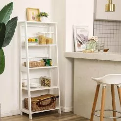 Norrwood Regal Long Pine - Weiß -Büromöbel Verkaufsgeschäft 1000229714 201104 13573100062 MOOD DETAILS P000000001000229714 mood