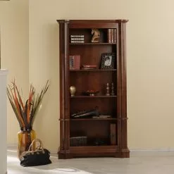 Ridgevalley Regal Larcay - Echtholzfurnier - Tulpenbaum Antik 15 Ridgevalley Regal Larcay - Echtholzfurnier - Tulpenbaum Antik -Büromöbel Verkaufsgeschäft 1000230612 201113 12525600024 MOOD DETAILS P000000001000230612 mood