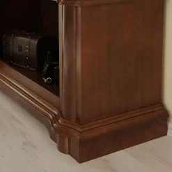 Ridgevalley Regal Larcay - Echtholzfurnier - Tulpenbaum Antik 18 Ridgevalley Regal Larcay - Echtholzfurnier - Tulpenbaum Antik -Büromöbel Verkaufsgeschäft 1000230612 201113 12525900027 DETAILS P000000001000230612