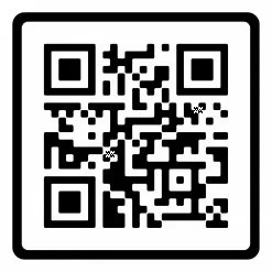 Loftscape Sideboard Nevez II - Weiß / Grau -Büromöbel Verkaufsgeschäft 1000230749 201113 13074800015 DETAILS P000000001000230749