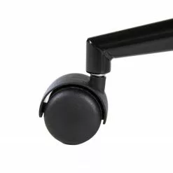 Furnitive Bürostuhl Orlu I - Microfaser / Eisen - Vintage Taupe / Schwarz 33 Furnitive Bürostuhl Orlu I - Microfaser / Eisen - Vintage Taupe / Schwarz -Büromöbel Verkaufsgeschäft 1000230752 220322 041 DETAILS P000000001000230752