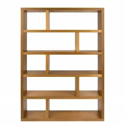 Temahome Regal Dublin - Mukali - Höhe: 173 cm 13 Temahome Regal Dublin - Mukali - Höhe: 173 cm -Büromöbel Verkaufsgeschäft 1000230801 201113 12493100003 DETAILS P000000001000230801