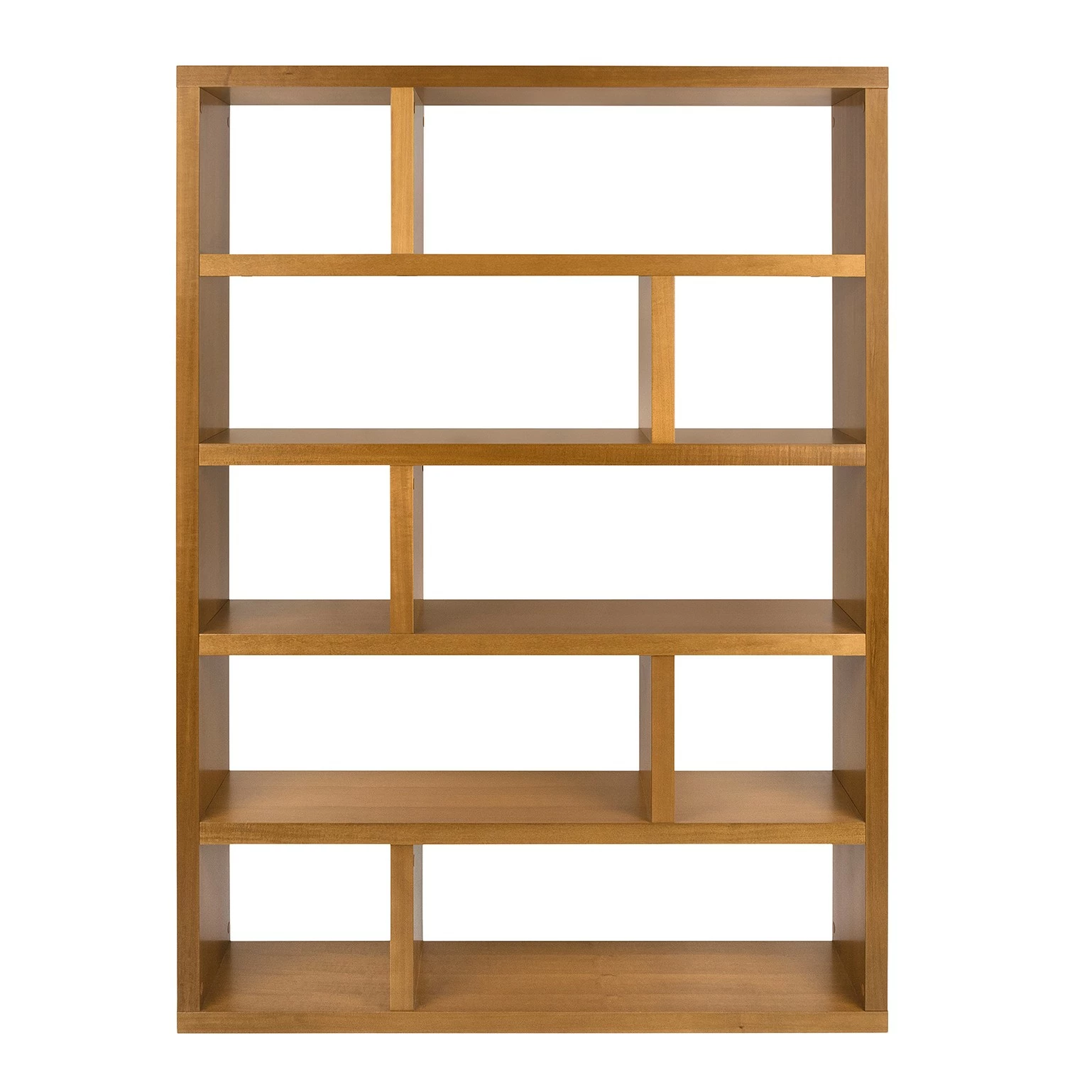 Temahome Regal Dublin - Mukali - Höhe: 173 cm 7 Temahome Regal Dublin - Mukali - Höhe: 173 cm – Bild 5