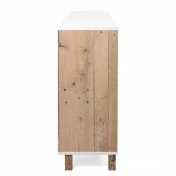 Loftscape Sideboard Mayac I - Weiß / Altholz Dekor 17 Loftscape Sideboard Mayac I - Weiß / Altholz Dekor -Büromöbel Verkaufsgeschäft 1000231352 201208 11133500041 DETAILS P000000001000231352