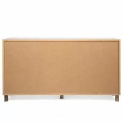 Loftscape Sideboard Mayac I - Weiß / Altholz Dekor 18 Loftscape Sideboard Mayac I - Weiß / Altholz Dekor -Büromöbel Verkaufsgeschäft 1000231352 201208 11133600042 DETAILS P000000001000231352