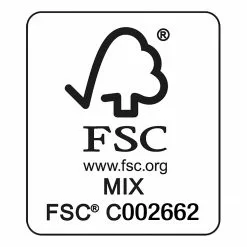 Ridgevalley Sideboard Ollezy I - Pinie Weiß Dekor / Eiche Wotan Dekor -Büromöbel Verkaufsgeschäft 1000231949 201204 06214400080 ICON DETAILS P000000001000231949 icon seal