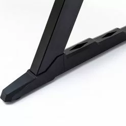 Furnitive Gaming Tisch mcRacing Basic 7 - Carbon Dekor / Schwarz -Büromöbel Verkaufsgeschäft 1000233929 210415 15062100008 DETAILS P000000001000233929