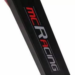 Furnitive Gaming Tisch mcRacing Basic 7 - Carbon Dekor / Schwarz -Büromöbel Verkaufsgeschäft 1000233929 210415 15064100012 DETAILS P000000001000233929