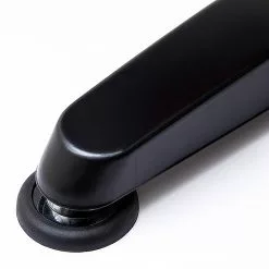 Furnitive Gaming Tisch mcRacing 8 - Carbon Dekor / Schwarz & Rot - Breite: 140 cm -Büromöbel Verkaufsgeschäft 1000233941 210415 15080700054 DETAILS P000000001000233941