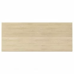 Furnitive Schreibtisch Vebron I - Eiche Artisan Dekor - Breite: 160 cm -Büromöbel Verkaufsgeschäft 1000236246 210112 17245600032 DETAILS P000000001000236246