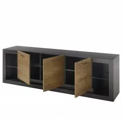 Red Living Lowboard Talence III - Kastanie Dekor / Grau 13 Red Living Lowboard Talence III - Kastanie Dekor / Grau -Büromöbel Verkaufsgeschäft 1000236849 201218 06042600044 DETAILS P000000001000236849