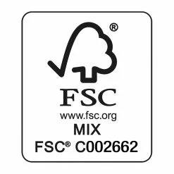 Red Living Lowboard Talence III - Kastanie Dekor / Grau -Büromöbel Verkaufsgeschäft 1000236849 201218 060436000131 ICON DETAILS P000000001000236849 icon seal